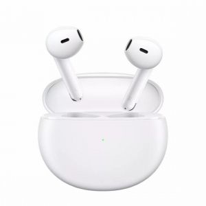 Oppo Ecouteurs Enco Air Bluetooth W32 Blanc