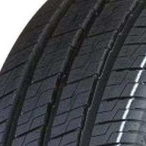 Tomket Pneus 2156516TO109/107TSNO