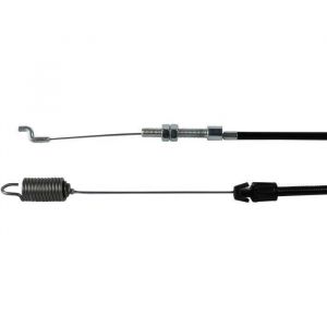 GGP/Castelgarden Cable traction tondeuse - 381000670/0 8008989128489