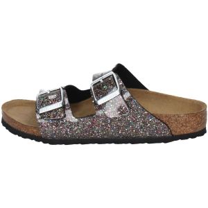 Birkenstock Mules femme Arizona Birko-Flor