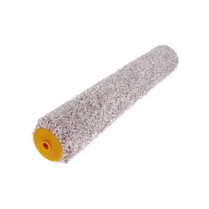 Insert pour rouleau &agrave; peinture destin&eacute; au kit de peinture Hardy Speedy 40