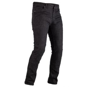 RST Jeans court Tapered-Fit