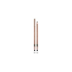Nude by Nature Crayon contour des yeux 06 Rainforest