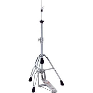 Pearl Pied de charleston H-930