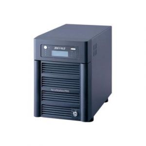 Image de Buffalo TS-OPHD-H6.0T - Disque dur de remplacement 1,5 To pour NAS Terastation Pro II/Terastation Live