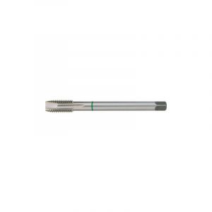 RUKO Taraud de machine DIN 374B M18x1mm HSS-Co5 6H
