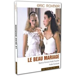 Image de Le Beau mariage