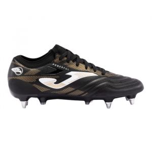 Chaussures de football Joma Powerful 2401 SG