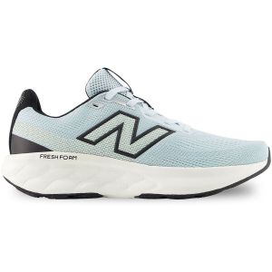 New Balance Chaussures Fresh Foam 520 v9 bleu clair noir femme - 37