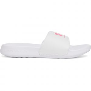 Under Armour Claquettes femme Ignite Select