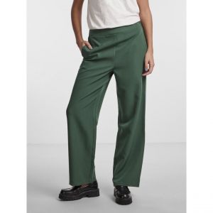Pieces Pantalon femme Bozzy