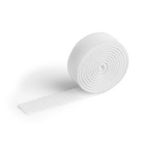 Durable Cavoline Grip 20 Blanc