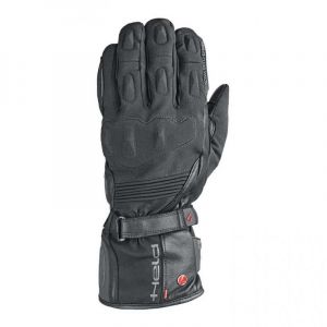 Held Gants Satu 2in1 noir- 10
