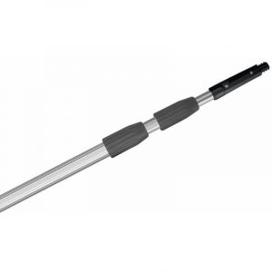 Kärcher Table télescopique 450 cm