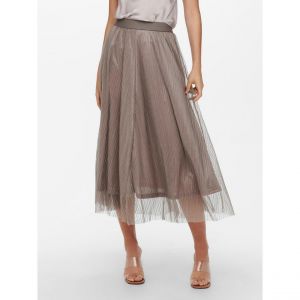 Only Jupe femme Lavina