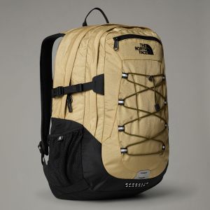 The North Face Sac à dos Borealis Classic 29L beige noir
