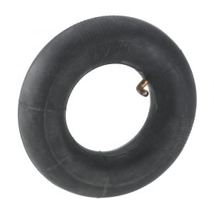Chambre &agrave; air de rechange pour roue pneumatique 260 mm