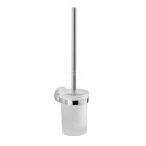 Gedy Porte balai WC mural Eros - 2333-03**