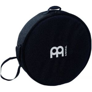 Image de Meinl Étui pour tambour 18" x 2 1/2