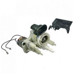 Image de Delonghi Grinder 7332203600