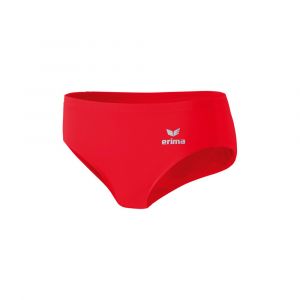 Erima Femme Bloomer 42 Red