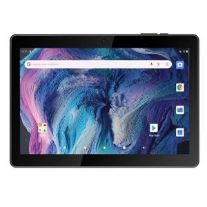 Logicom Tablette tactile TAB 130 2 - 64 Go