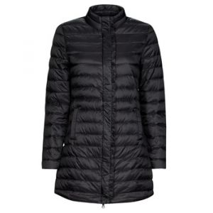 Naf Naf Doudounes BUPLUMA Noir - Taille FR 36,FR 38,FR 40