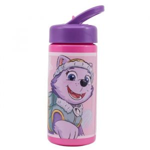 Stor BOUTEILLE PLAYGROUND DE 410 ML PAW PATROL GIRL SKETCH ESSENCE