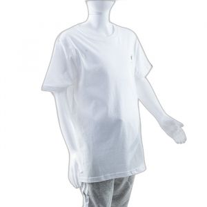 Alpha industries T-shirt enfant Basic Small Logo