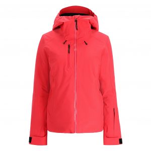 Spyder Veste de ski femme Temerity