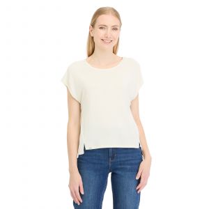 T-shirt femme Ragwear Grateen