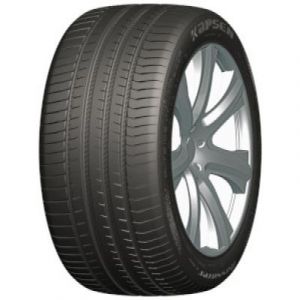 Kapsen K3000 - 215/55 ZR16 97W