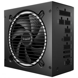 Silentiumpc Pure Power 13 M alimentation modulaire 1200 watt