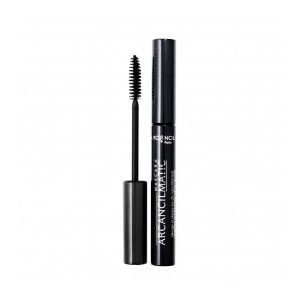 Image de Arcancil Paris Arcancilmatic - Mascara - 001 Noir