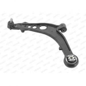 Moog Triangle De Suspension Ln-tc-4800