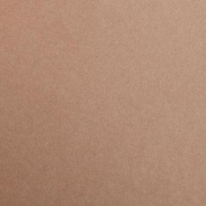 Clairefontaine Maya rame 25F A2 185g - Brun