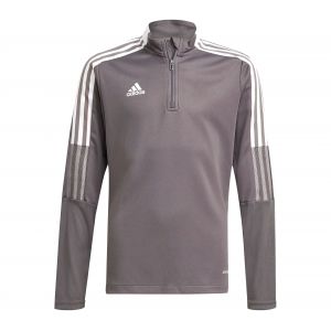 Adidas Survêtements Tiro 21 - Team Grey Four - Taille 116 cm