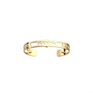 Les Georgettes Bracelet 70370520100000 Femme
