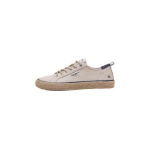 Pepe Jeans PORT BASIC 46 Beige