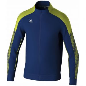 Erima Veste de survêtement enfant Evo Star