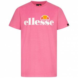 ELLESSE Jena Fille T-shirt S4M08595-814