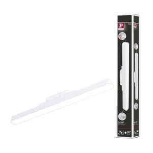 Paulmann 92268 Lampe mobile de montage de meubles Atali 240lm 4000K Blanc