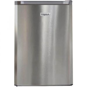Frigelux RTT127XE Inox