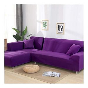 Pantene Pro-V Shampoo 3En1 Extra Doux 250 Ml