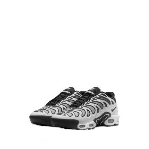 Nike Baskets Air Force 1 Low '07 Denim Turquoise/White - Bleu