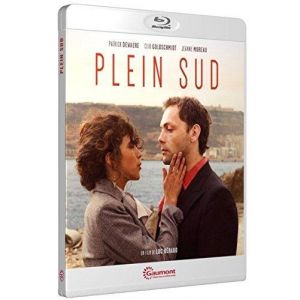 Plein Sud [Blu-Ray]