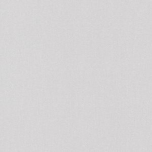 A.S. Creation Papier peint 2982-94 Elegance 3