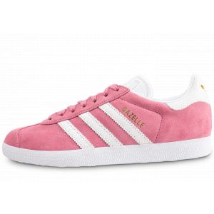adidas gazelle femme 38 2/3 adidas gazelle femme 38 2/3