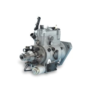 Image de Bosch Pompe &agrave; haute pression 0 445 020 137 FORD,Cargo