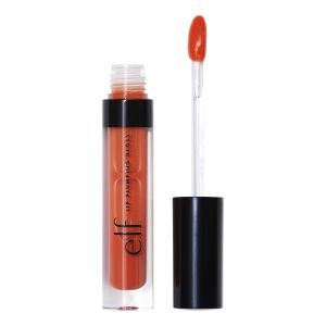 E.l.f. Cosmetics Lip Plumping b?yszczyk do ust 2.7 ml Praline
